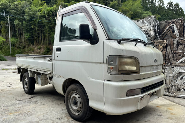 車用品・家電・モーター